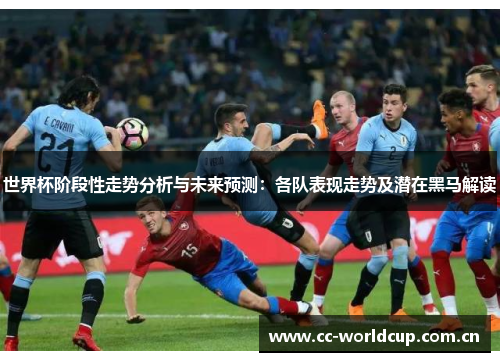 世界杯阶段性走势分析与未来预测：各队表现走势及潜在黑马解读
